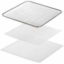 Food Dehydrator Adler AD 6660 600 W