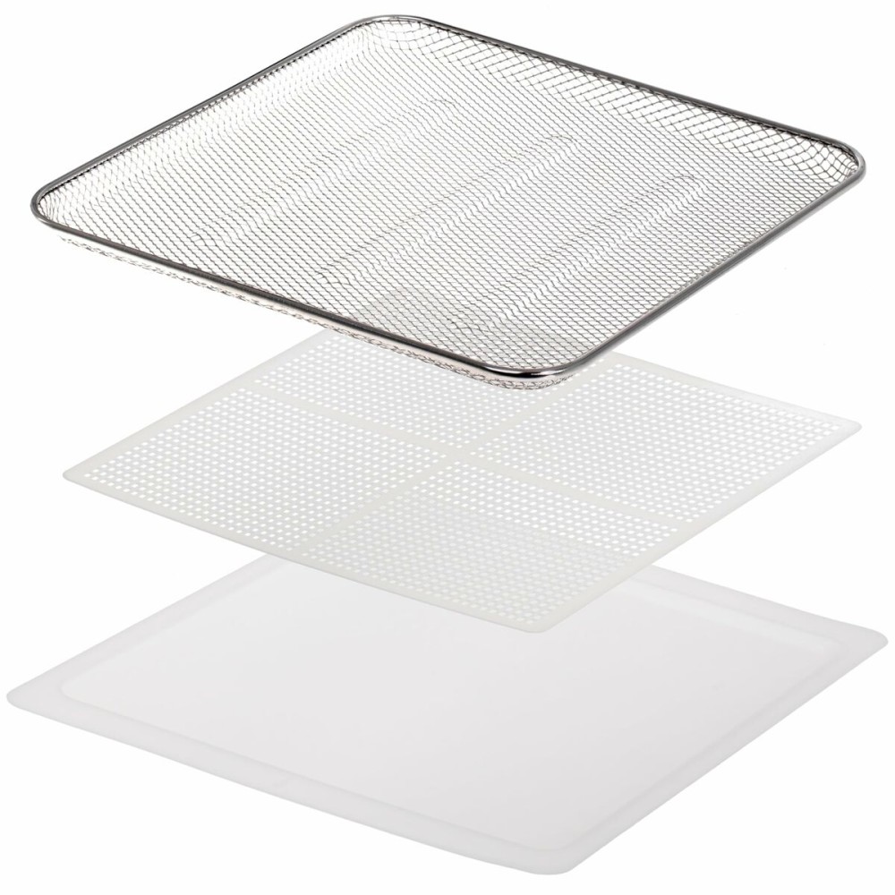 Food Dehydrator Adler AD 6660 600 W