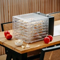 Food Dehydrator Adler AD 6660 600 W