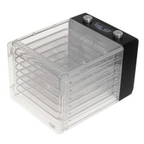 Food Dehydrator Adler AD 6660 600 W