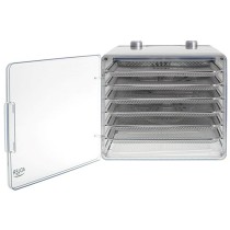 Food Dehydrator Adler AD 6660 600 W