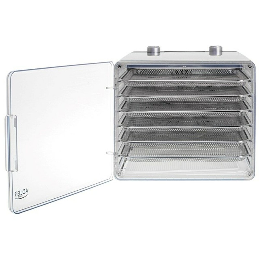 Food Dehydrator Adler AD 6660 600 W