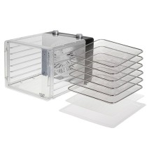 Food Dehydrator Adler AD 6660 600 W