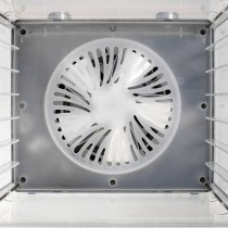 Food Dehydrator Adler AD 6660 600 W