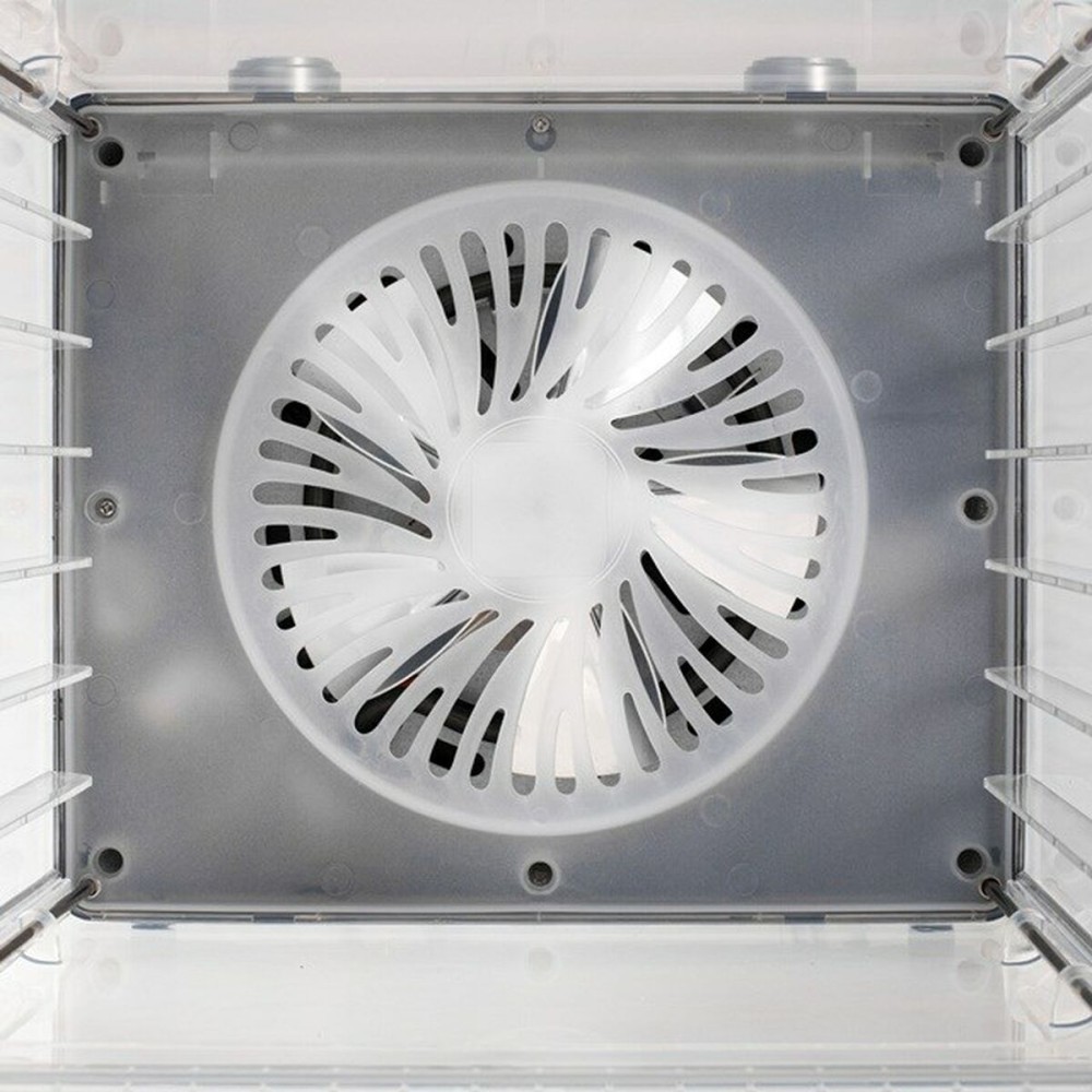 Food Dehydrator Adler AD 6660 600 W