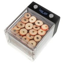 Food Dehydrator Adler AD 6660 600 W
