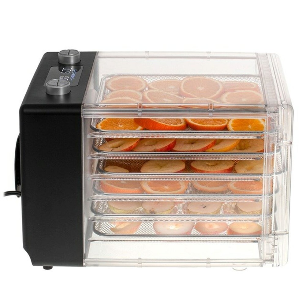 Food Dehydrator Adler AD 6660 600 W