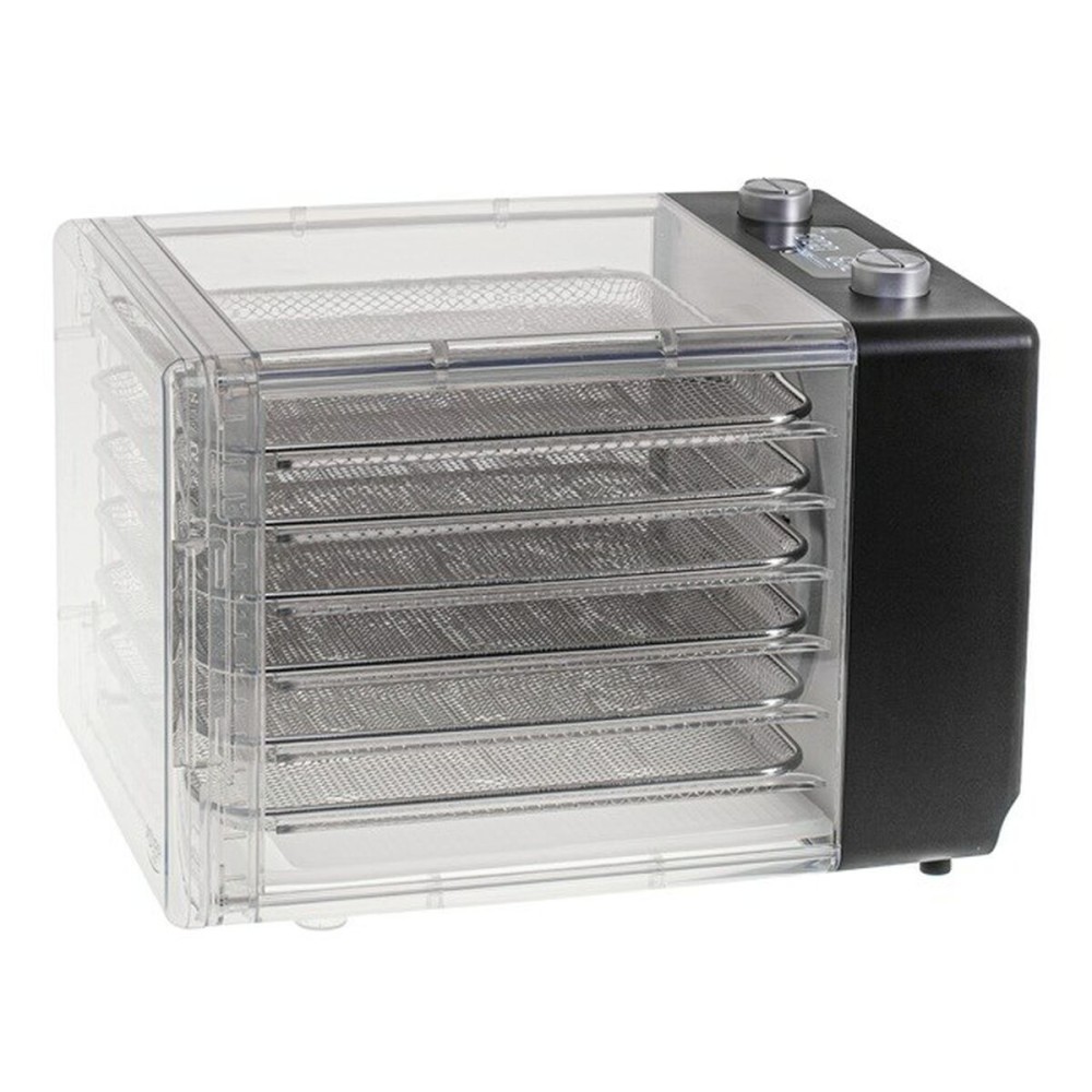 Food Dehydrator Adler AD 6660 600 W