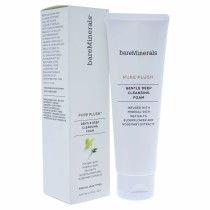 Cleansing Foam Shine Inline Pure Plush 120 g