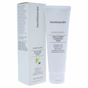 Schaumreiniger Shine Inline Pure Plush 120 g