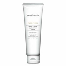 Cleansing Foam Shine Inline Pure Plush 120 g