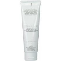 Cleansing Foam Shine Inline Pure Plush 120 g