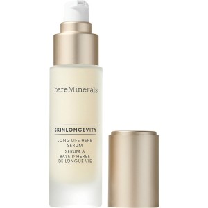 Sérum visage bareMinerals Skinlongevity 30 ml