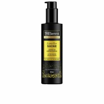 Sérum pour cheveux Tresemme LAMELLAR SHINE 200 ml
