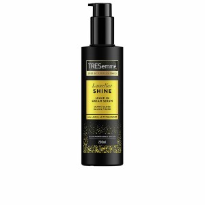 Sérum pour cheveux Tresemme LAMELLAR SHINE 200 ml