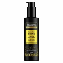 Haarserum Tresemme LAMELLAR SHINE 200 ml