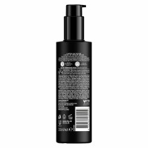 Sérum pour cheveux Tresemme LAMELLAR SHINE 200 ml