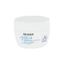 Sérum pour cheveux Beaver COCONUT OIL & QUINOA 100 ml