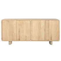 Anrichte Home ESPRIT Braun Eg 180 x 40 x 80 cm