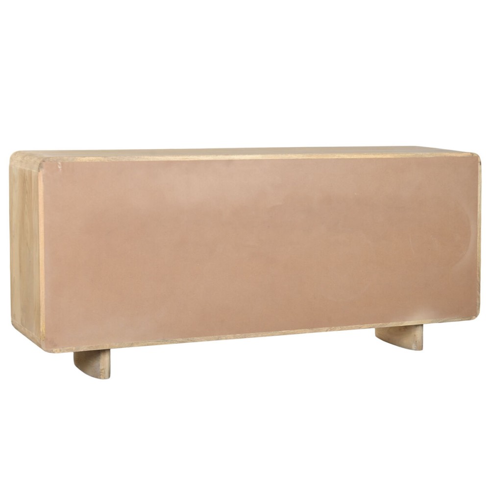 Anrichte Home ESPRIT Braun Eg 180 x 40 x 80 cm