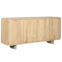 Anrichte Home ESPRIT Braun Eg 180 x 40 x 80 cm