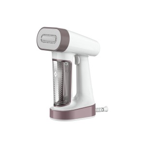Dampfbügeleisen Tefal DT8765 1800 W