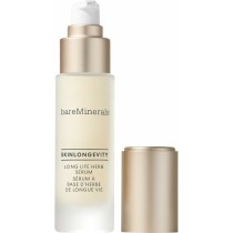 Sérum visage bareMinerals Skinlongevity 50 ml