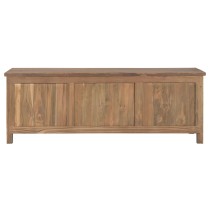 Meubles de télévision Home ESPRIT 140 X 45 X 50 CM