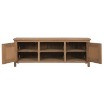 Meubles de télévision Home ESPRIT 140 X 45 X 50 CM