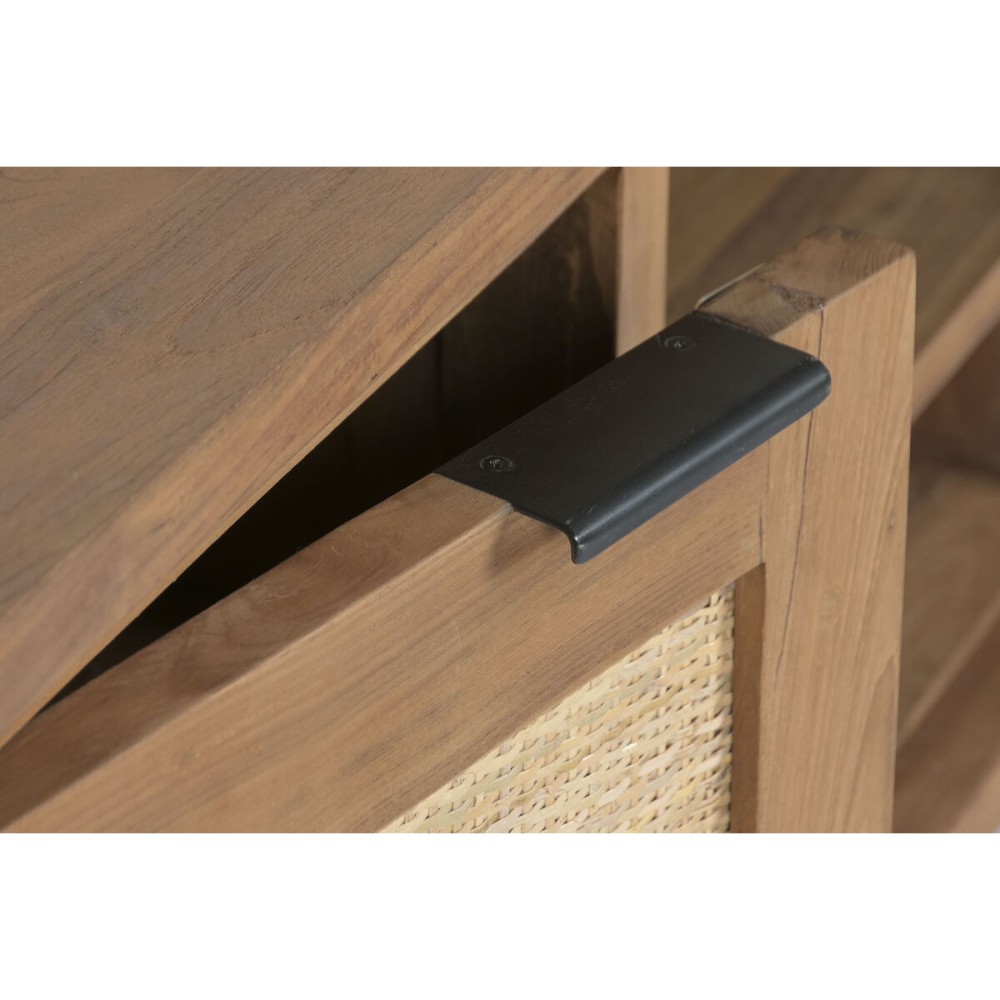 Meubles de télévision Home ESPRIT 140 X 45 X 50 CM