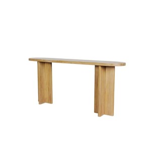 Console Home ESPRIT 180 X 38 X 80 CM