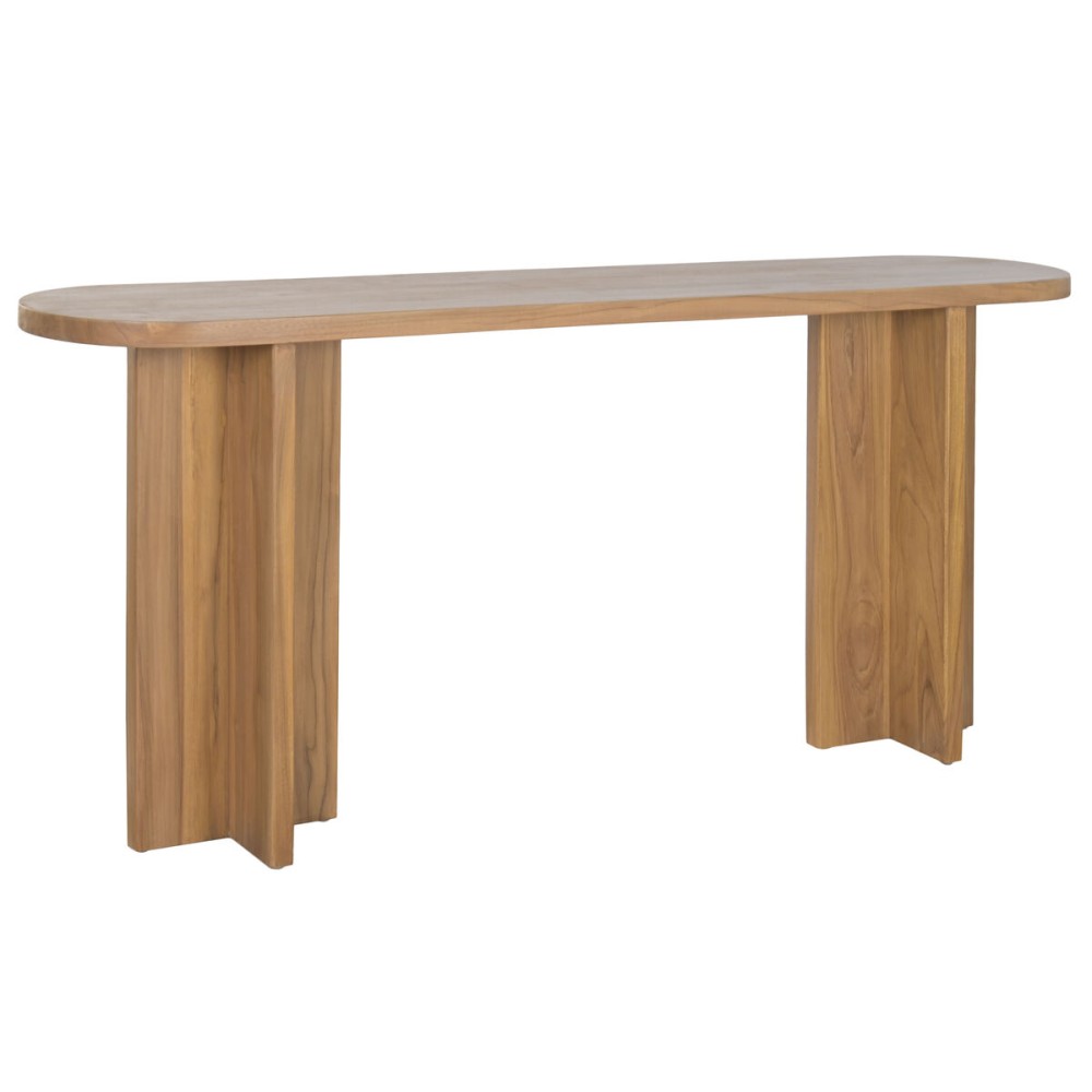 Console Home ESPRIT 180 X 38 X 80 CM