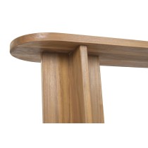 Console Home ESPRIT 180 X 38 X 80 CM