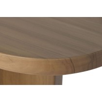 Console Home ESPRIT 180 X 38 X 80 CM