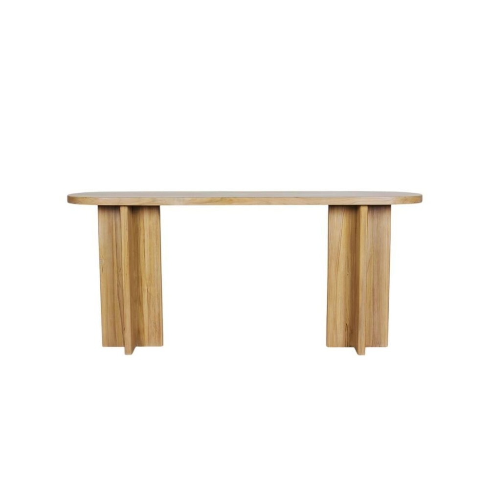 Console Home ESPRIT 180 X 38 X 80 CM