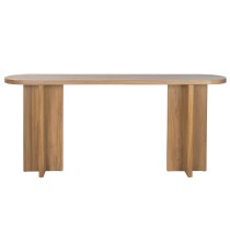 Console Home ESPRIT 180 X 38 X 80 CM