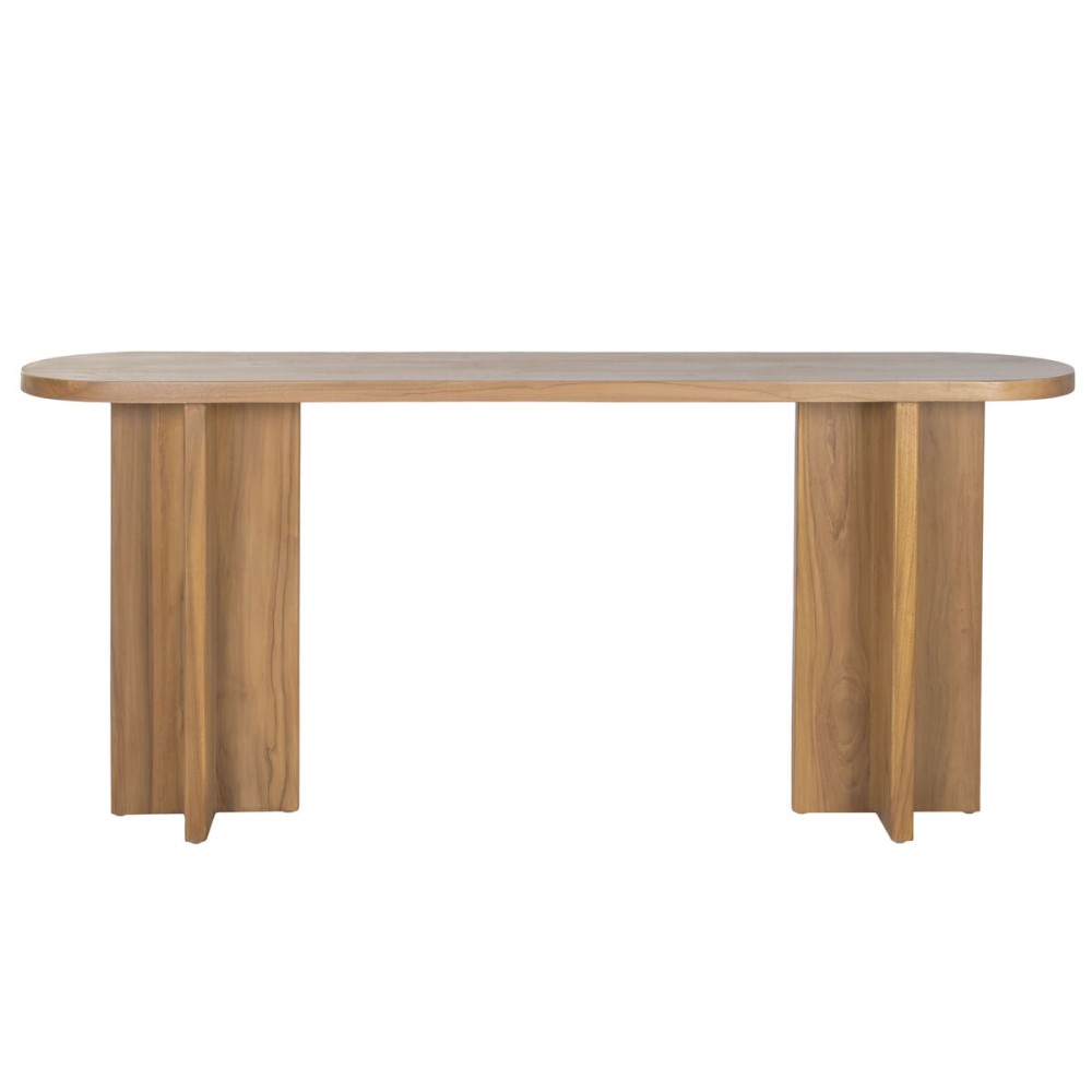 Console Home ESPRIT 180 X 38 X 80 CM