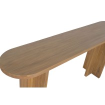 Console Home ESPRIT 180 X 38 X 80 CM