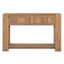 Console Home ESPRIT 120 x 40 x 78 cm