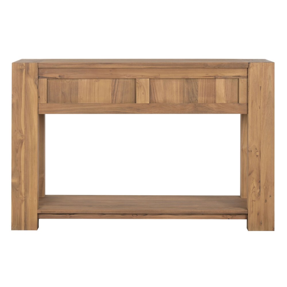 Console Home ESPRIT 120 x 40 x 78 cm