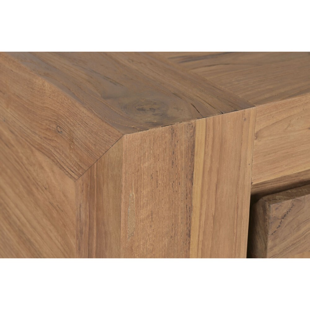 Console Home ESPRIT 120 x 40 x 78 cm