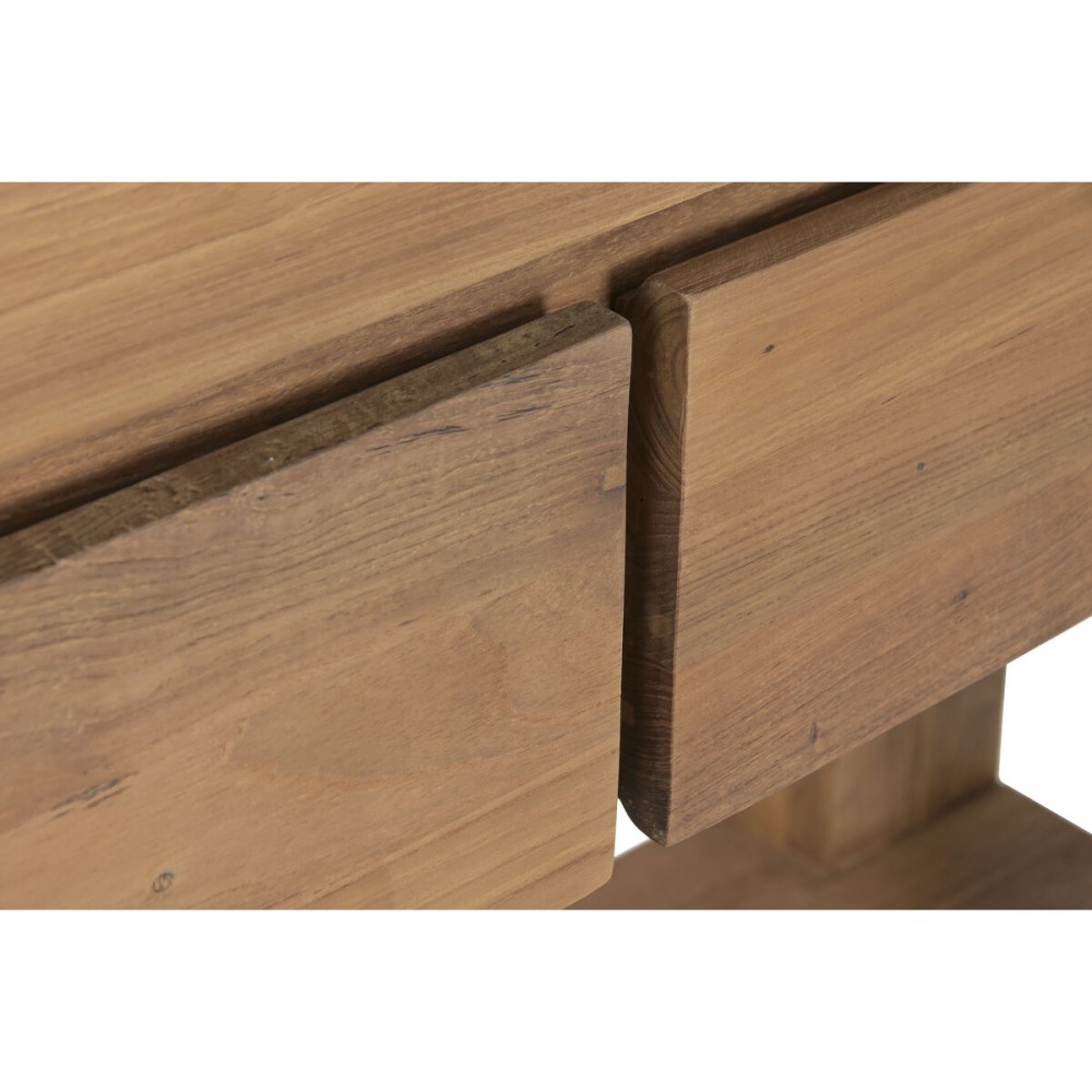 Console Home ESPRIT 120 x 40 x 78 cm