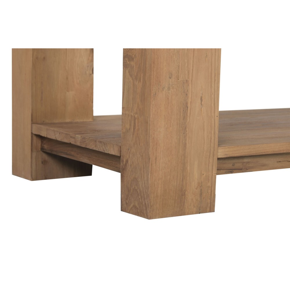 Console Home ESPRIT 120 x 40 x 78 cm