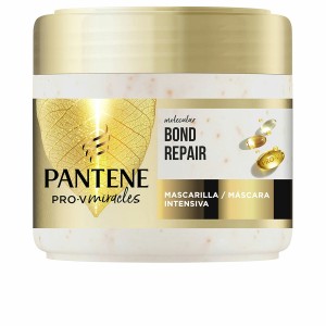 Masque pour cheveux Pantene Miracle 300 ml