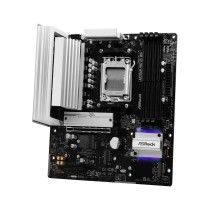 Carte Mère ASRock A620AM PRO RS WIFI AMD AM5 AMD A620