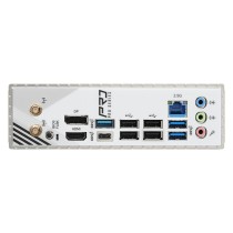 Carte Mère ASRock A620AM PRO RS WIFI AMD AM5 AMD A620