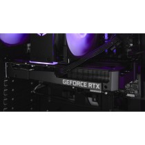 PC de bureau Actina KOMACNGIP0366 Intel Core i5-12400F 16 GB RAM 1 TB SSD geforce rtx 5060