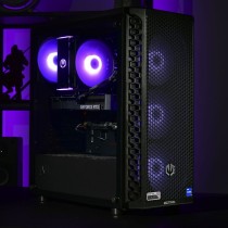PC de bureau Actina KOMACNGIP0366 Intel Core i5-12400F 16 GB RAM 1 TB SSD geforce rtx 5060