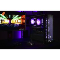 PC de bureau Actina KOMACNGIP0366 Intel Core i5-12400F 16 GB RAM 1 TB SSD geforce rtx 5060
