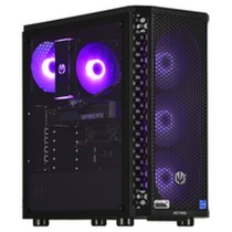 PC de bureau Actina KOMACNGIP0366 Intel Core i5-12400F 16 GB RAM 1 TB SSD geforce rtx 5060